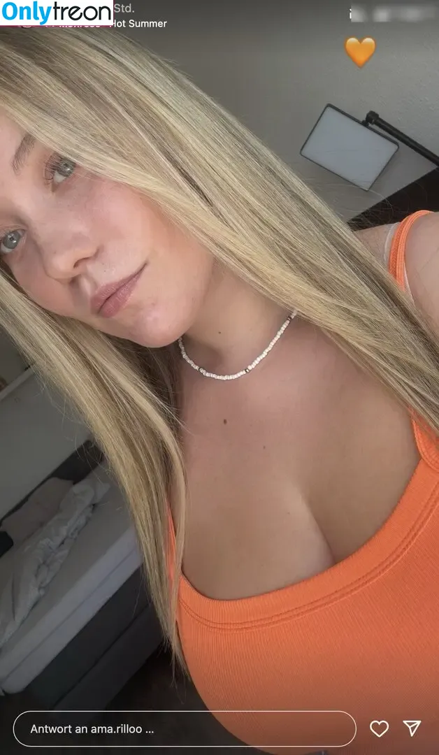 Amarillo nude photo #0162 (ama.rilloo)