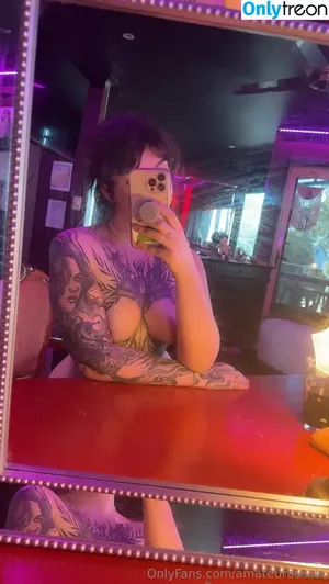 amateuraussie / Sarahsbutton / aussarah1 / crunchymoist nude photo #0567