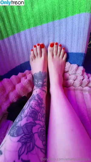 amateuraussie / Sarahsbutton / aussarah1 / crunchymoist nude photo #0569