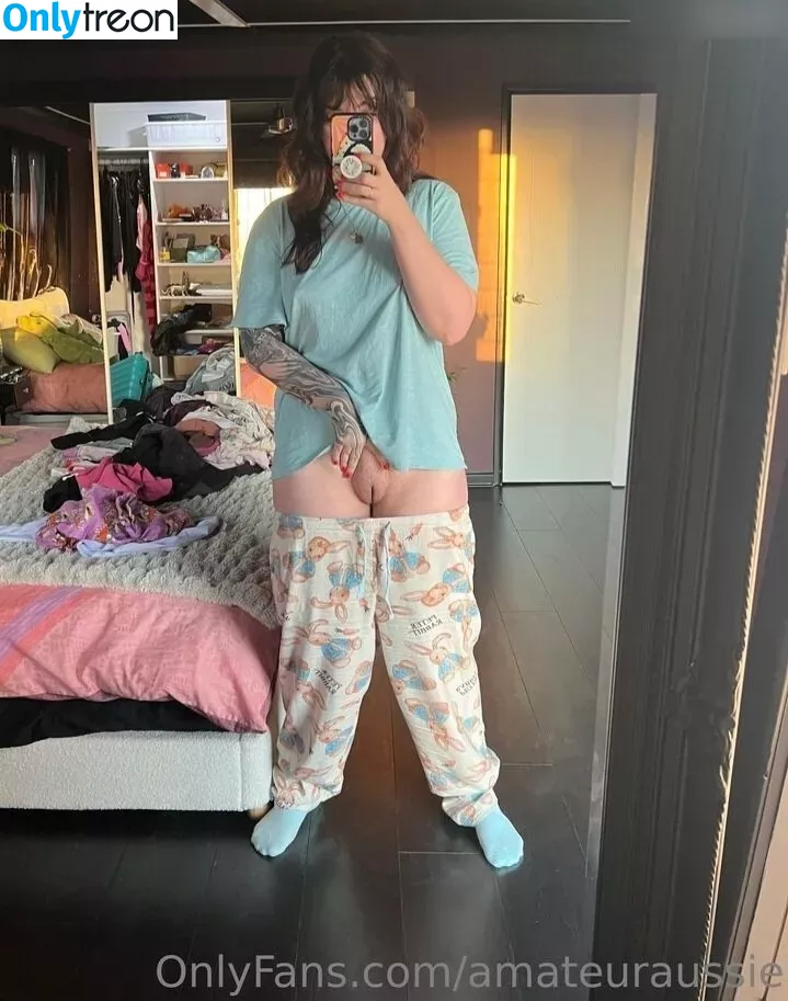 amateuraussie nude photo #0405 (Sarahsbutton / aussarah1 / crunchymoist)
