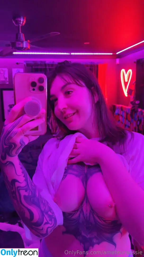 amateuraussie nude photo #0563 (Sarahsbutton / aussarah1 / crunchymoist)