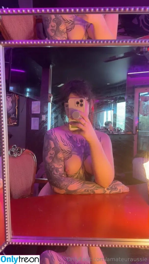 amateuraussie nude photo #0566 (Sarahsbutton / aussarah1 / crunchymoist)