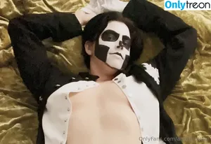  nude photo #0001