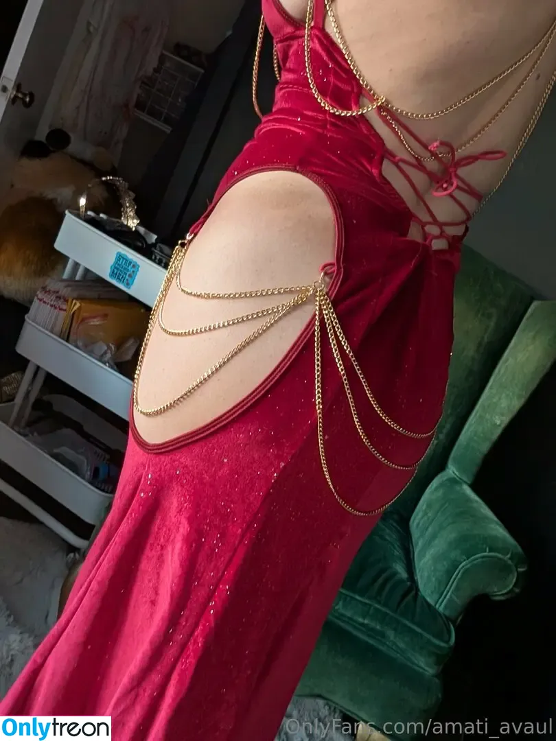 amati_avaul nude photo #0019 (amati_avaul)