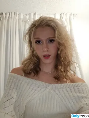  nude photo #0001