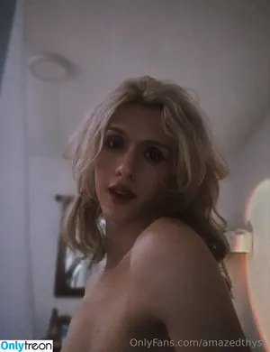 nude photo #0008