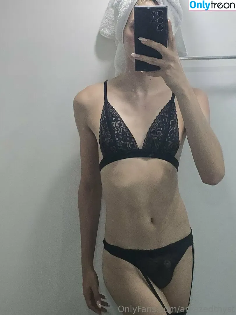 amazedthyst nude photo #0038 (amazedthyst)