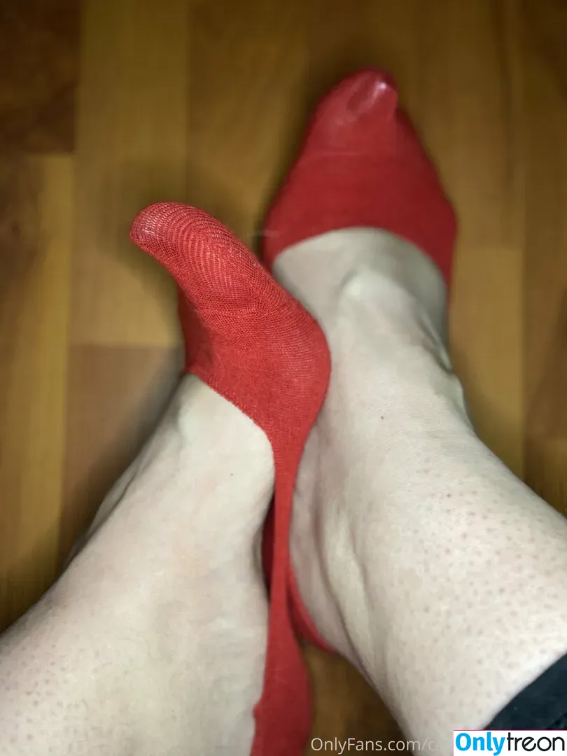 amazonjacq nude photo #0003 (canadianamazonj)