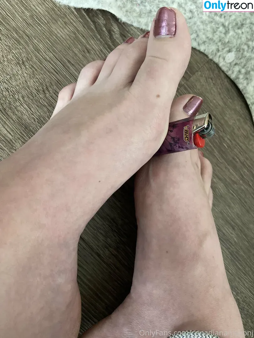 amazonjacq nude photo #0018 (canadianamazonj)