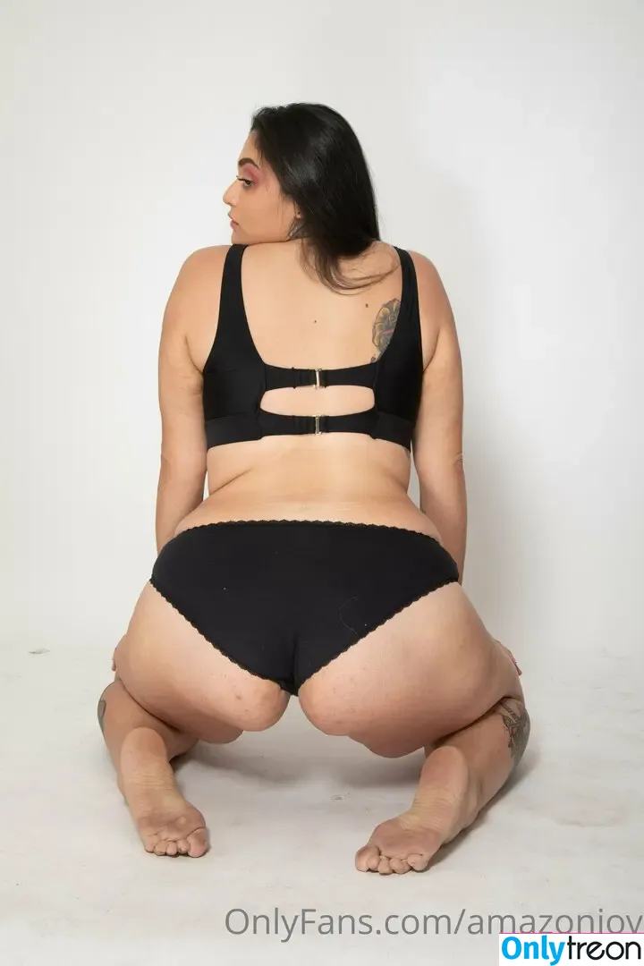 amazonjoy nude photo #0101 (amazon.joy)