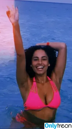 Amber Gill / amberrosegill nude photo #0154