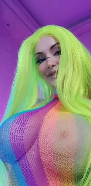 Amber Hallibell / Amber_Lust_xxx / amber_hallibell / amber_hallibell_lust / join nude photo #0015