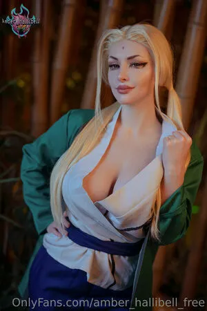 Amber Hallibell / Amber_Lust_xxx / amber_hallibell / amber_hallibell_lust / join nude photo #0142