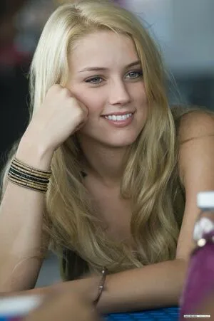 Amber Heard / Amberheard / Simp Chat / realamberheard nude photo #0004