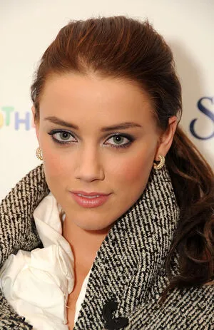 Amber Heard / Amberheard / Simp Chat / realamberheard nude photo #0041
