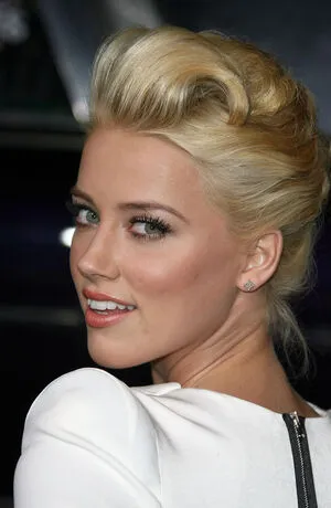 Amber Heard / Amberheard / Simp Chat / realamberheard nude photo #0049