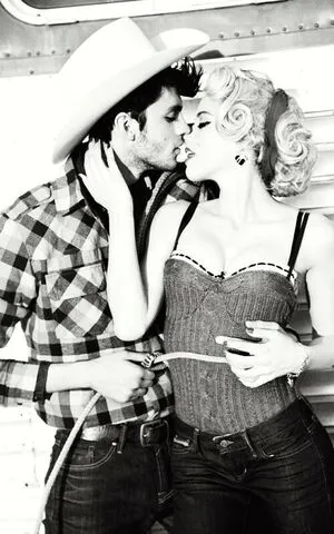 Amber Heard / Amberheard / Simp Chat / realamberheard nude photo #0077