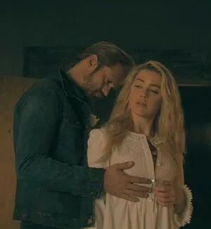 Amber Heard / Amberheard / Simp Chat / realamberheard nude photo #0143