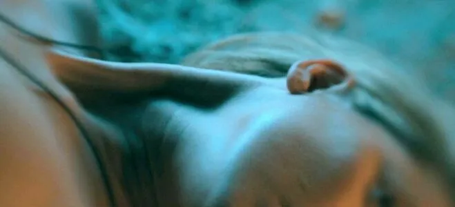 Amber Heard / Amberheard / Simp Chat / realamberheard nude photo #0149