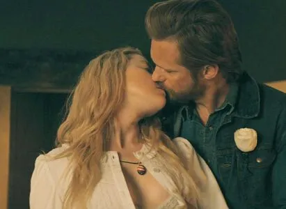 Amber Heard / Amberheard / Simp Chat / realamberheard nude photo #0151