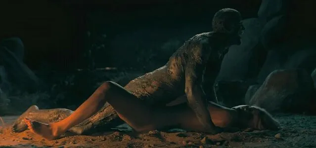 Amber Heard / Amberheard / Simp Chat / realamberheard nude photo #0153
