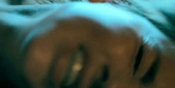 Amber Heard / Amberheard / Simp Chat / realamberheard nude photo #0156
