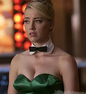 Amber Heard / Amberheard / Simp Chat / realamberheard nude photo #0162
