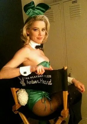 Amber Heard / Amberheard / Simp Chat / realamberheard nude photo #0167