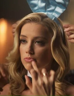 Amber Heard / Amberheard / Simp Chat / realamberheard nude photo #0172