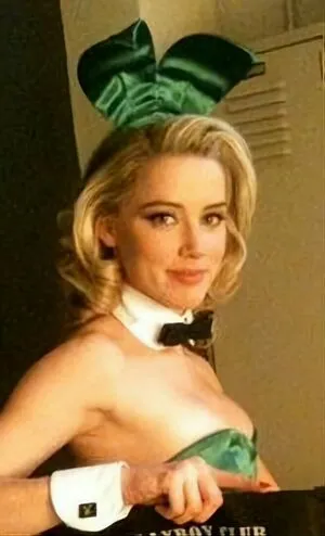 Amber Heard / Amberheard / Simp Chat / realamberheard nude photo #0180