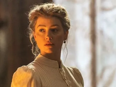 Amber Heard / Amberheard / Simp Chat / realamberheard nude photo #0191