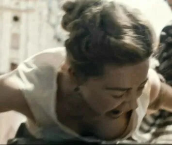 Amber Heard / Amberheard / Simp Chat / realamberheard nude photo #0193