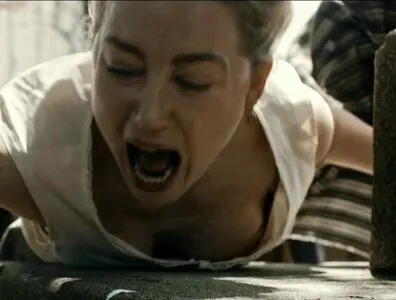 Amber Heard / Amberheard / Simp Chat / realamberheard nude photo #0194