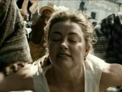 Amber Heard / Amberheard / Simp Chat / realamberheard nude photo #0198