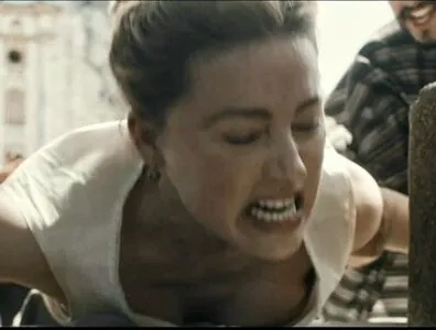 Amber Heard / Amberheard / Simp Chat / realamberheard nude photo #0200
