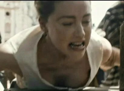 Amber Heard / Amberheard / Simp Chat / realamberheard nude photo #0201