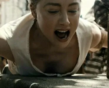 Amber Heard / Amberheard / Simp Chat / realamberheard nude photo #0202