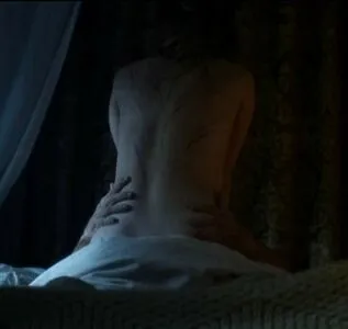 Amber Heard / Amberheard / Simp Chat / realamberheard nude photo #0204