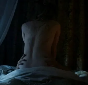 Amber Heard / Amberheard / Simp Chat / realamberheard nude photo #0205