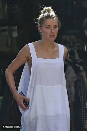 Amber Heard / Amberheard / Simp Chat / realamberheard nude photo #0208
