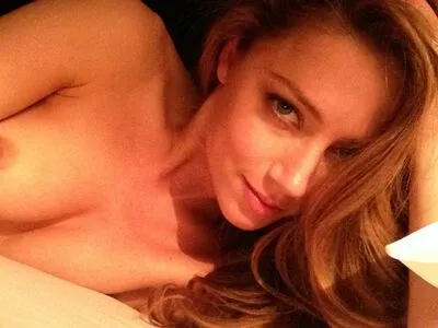 Amber Heard / Amberheard / Simp Chat / realamberheard nude photo #0211
