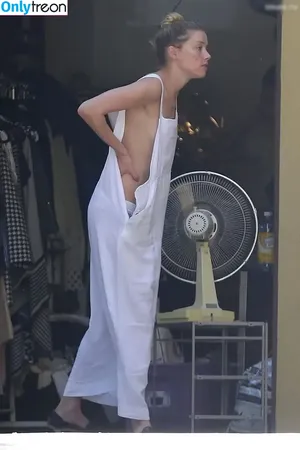 Amber Heard / Amberheard / Simp Chat / realamberheard nude photo #1021