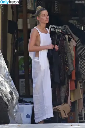 Amber Heard / Amberheard / Simp Chat / realamberheard nude photo #1023