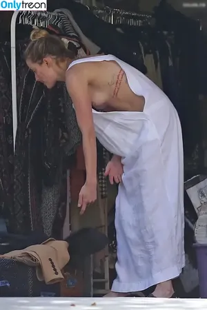 Amber Heard / Amberheard / Simp Chat / realamberheard nude photo #1025