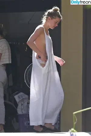 Amber Heard / Amberheard / Simp Chat / realamberheard nude photo #1032