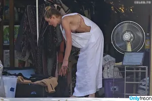 Amber Heard / Amberheard / Simp Chat / realamberheard nude photo #1036