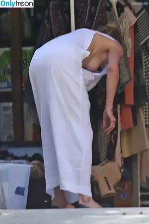 Amber Heard / Amberheard / Simp Chat / realamberheard nude photo #1037