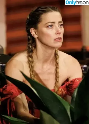Amber Heard / Amberheard / Simp Chat / realamberheard nude photo #1057