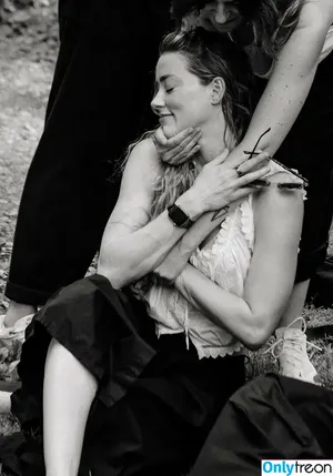 Amber Heard / Amberheard / Simp Chat / realamberheard nude photo #1058