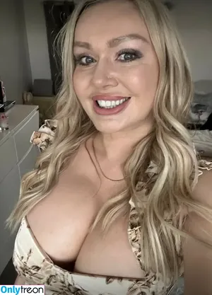 amber_jaynexx / Amber Jayne / amberjayneofficial nude photo #0579